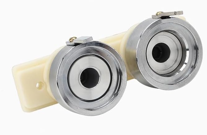 真空管アンプ部品(E42) EM-BUF2_1.jpg